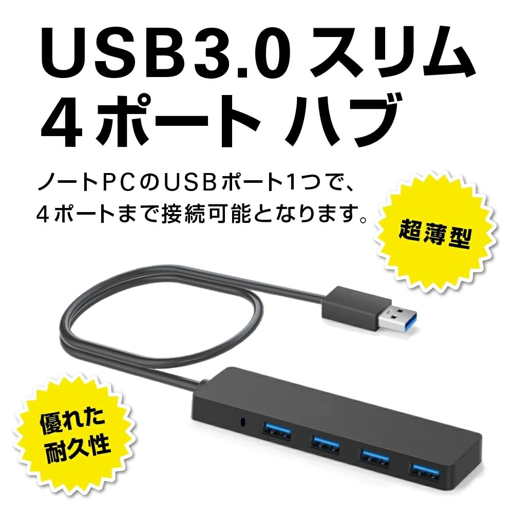 Amazon | メディアカバーマーケット ASUS Chromebook C204EE 11.6